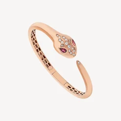 Serpenti Armband