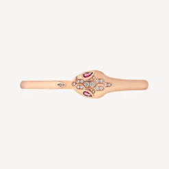 Serpenti Armband