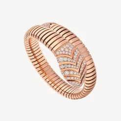 Serpenti Armband