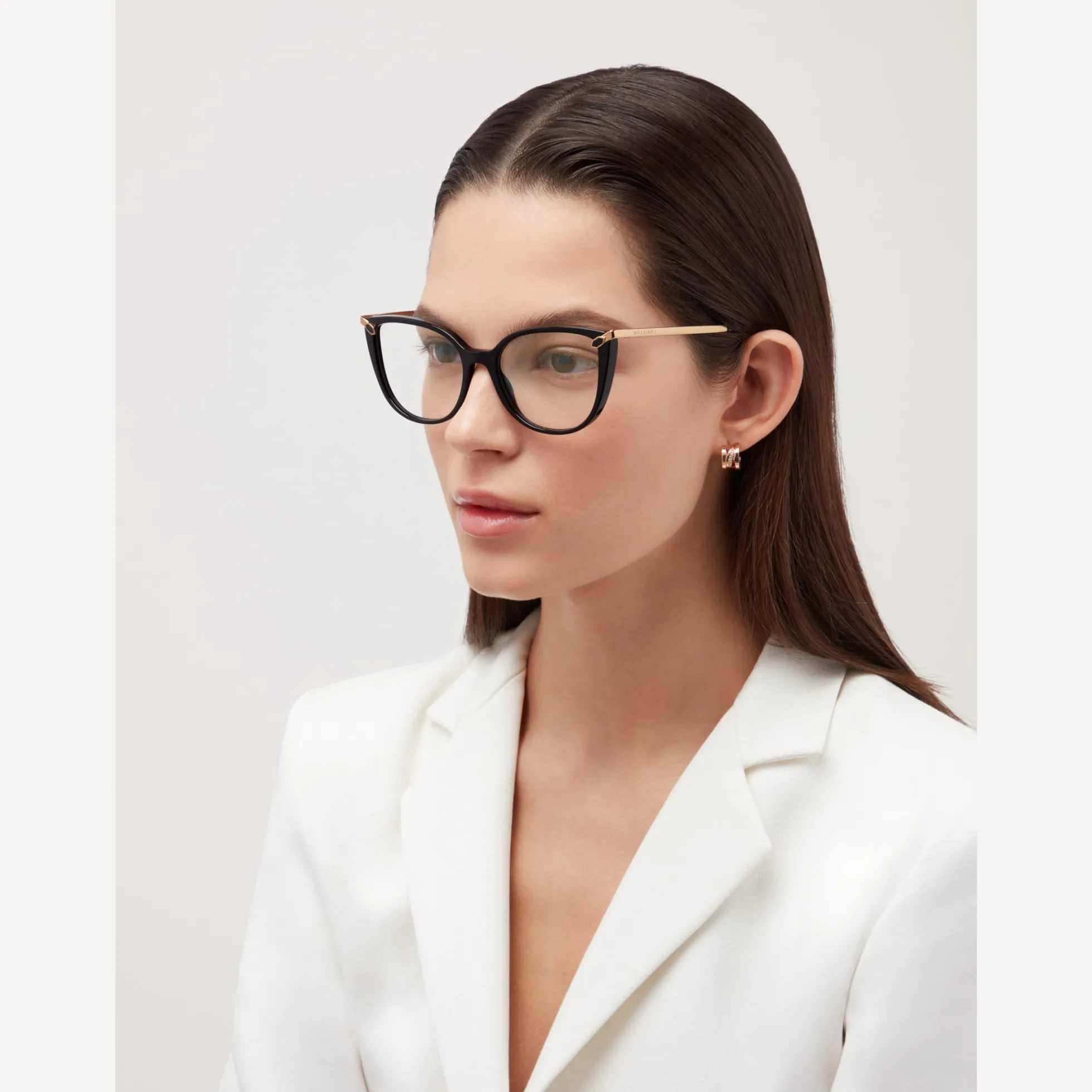 Serpenti Brillen