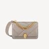 Serpenti Cabochon Crossbody-Tasche