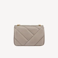 Serpenti Cabochon Crossbody-Tasche