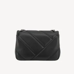 Serpenti Cabochon Crossbody-Tasche