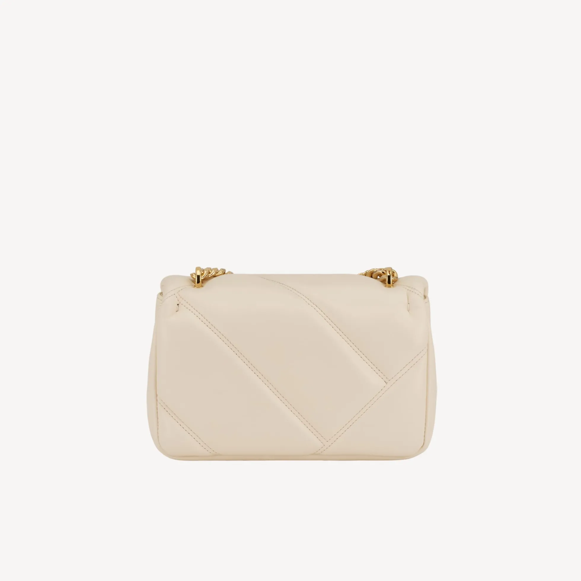 Serpenti Cabochon Crossbody-Minitasche