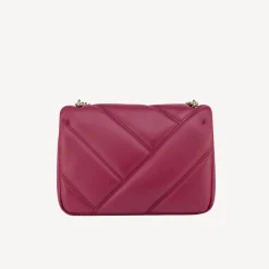 Serpenti Cabochon Crossbody-Tasche