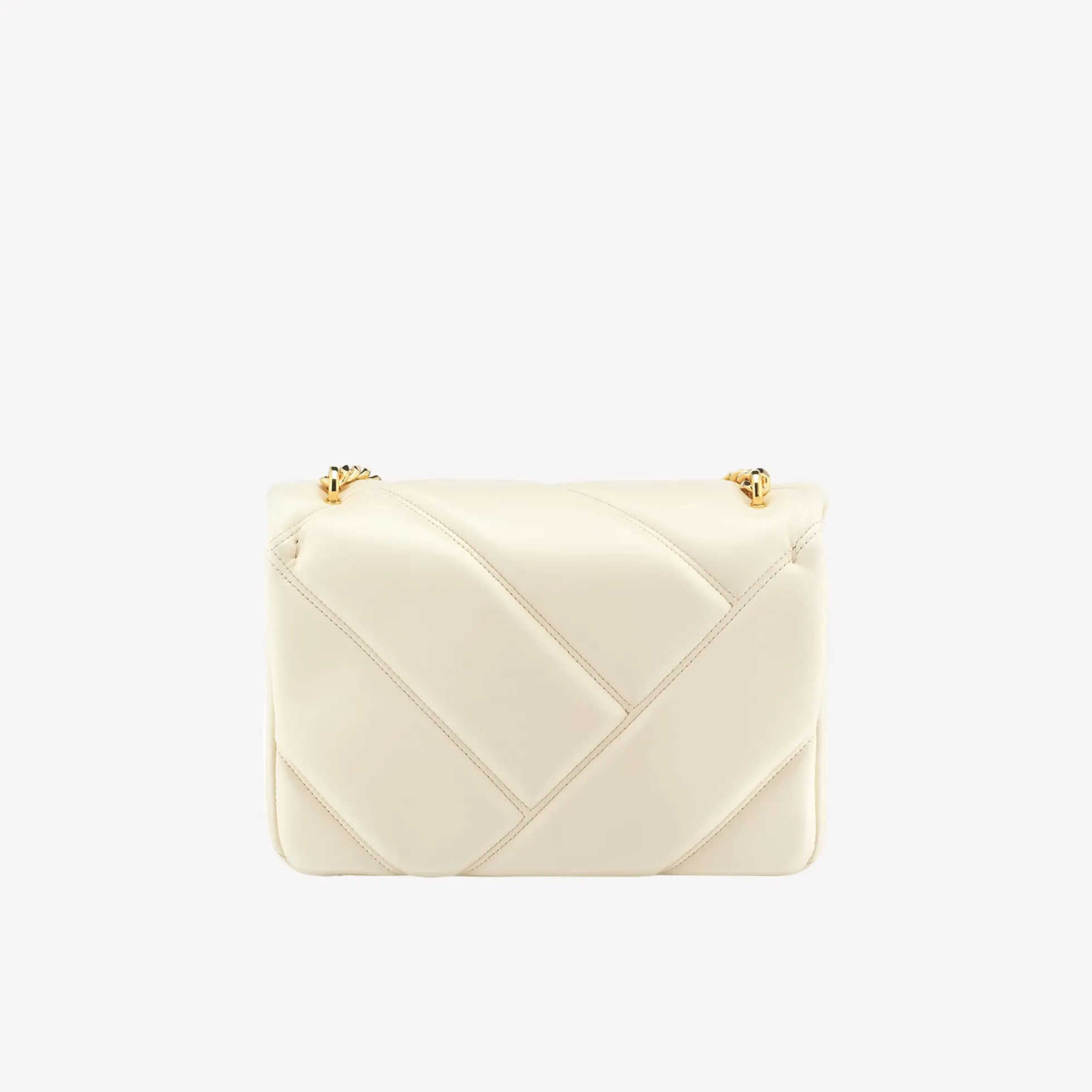 Serpenti Cabochon Crossbody-Tasche