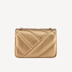 Serpenti Cabochon Crossbody-Tasche