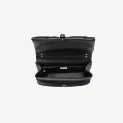 Serpenti Cabochon Crossbody-Tasche