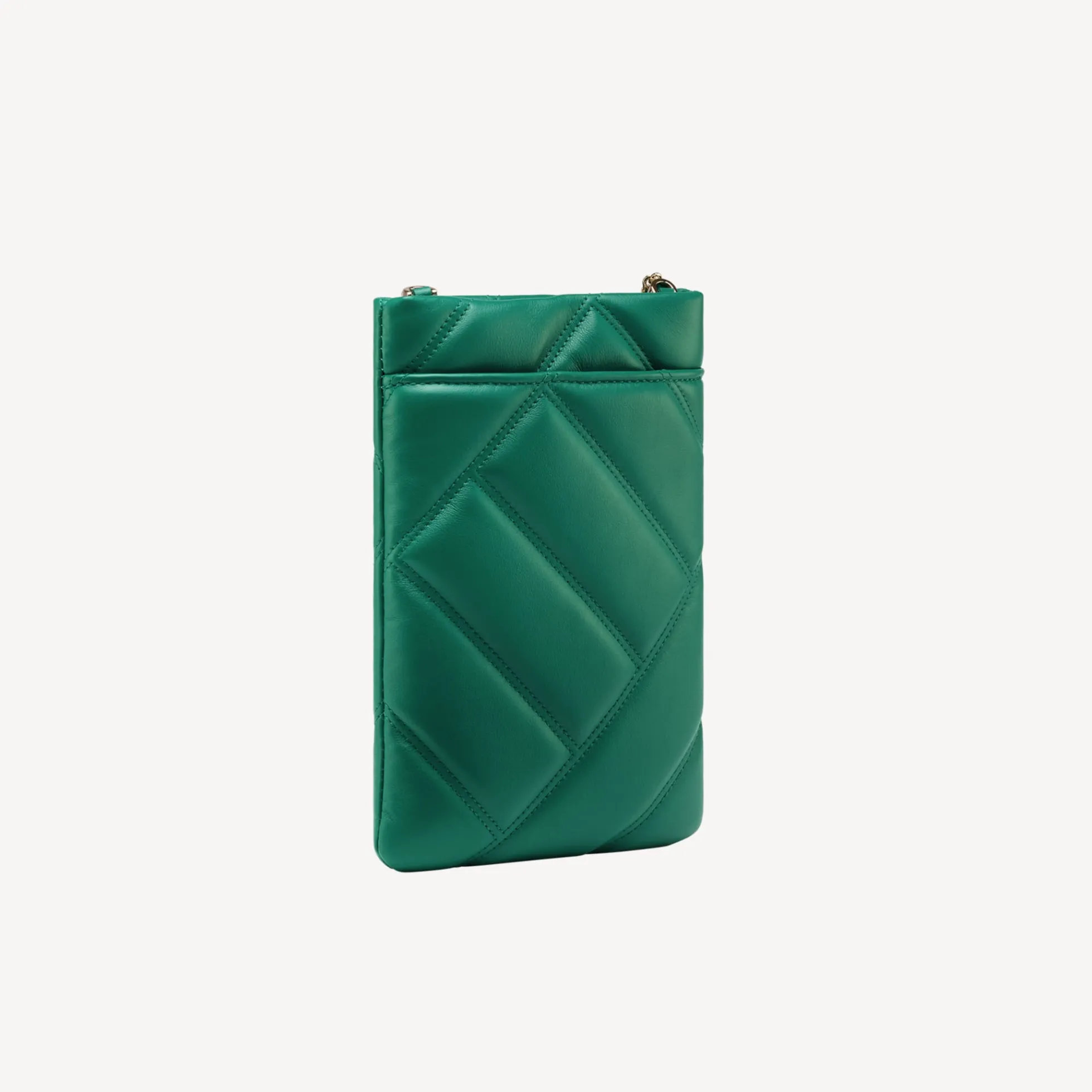 Serpenti Cabochon Handy-Hulle
