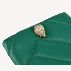 Serpenti Cabochon Handy-Hulle