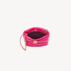 Serpenti Cabochon Handy-Hulle