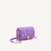 Serpenti Cabochon Micro Tasche
