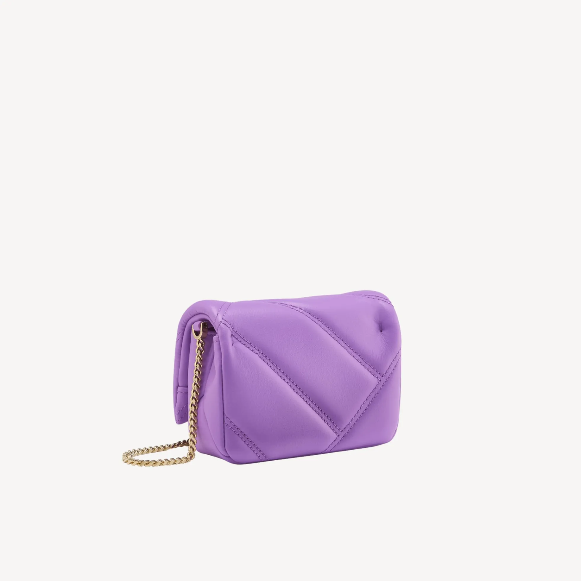 Serpenti Cabochon Micro Tasche