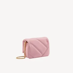 Serpenti Cabochon Micro Tasche