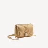 Serpenti Cabochon Micro Tasche