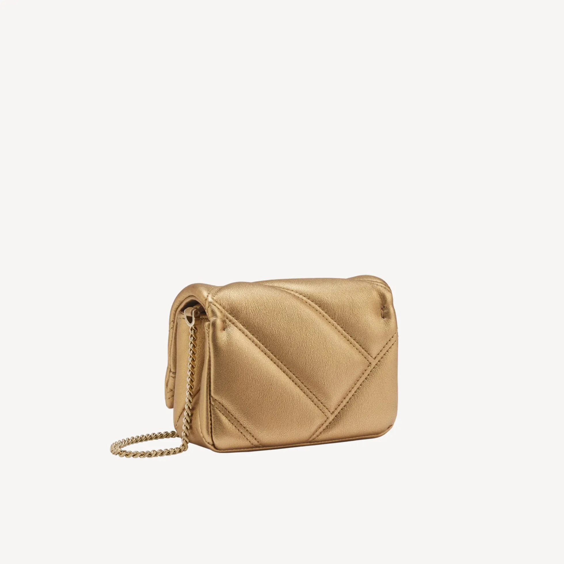 Serpenti Cabochon Micro Tasche