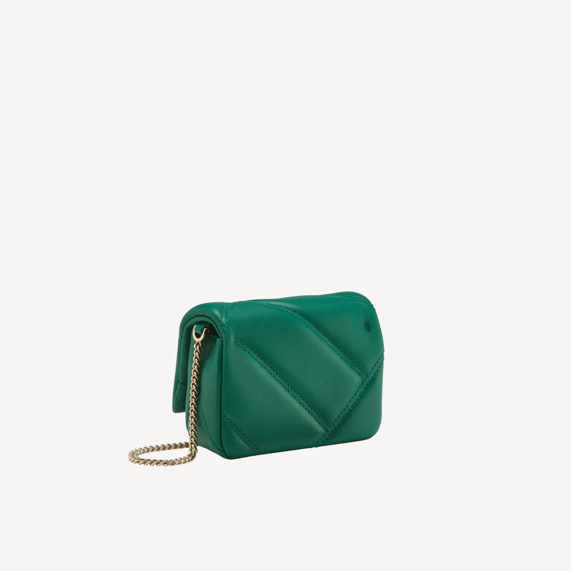 Serpenti Cabochon Micro Tasche