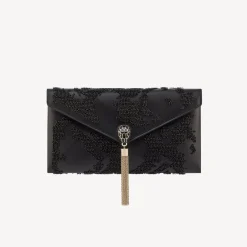 Serpenti Clutch