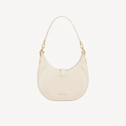 Serpenti Ellipse Schultertasche