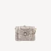 Serpenti Forever Anhanger