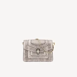 Serpenti Forever Anhanger