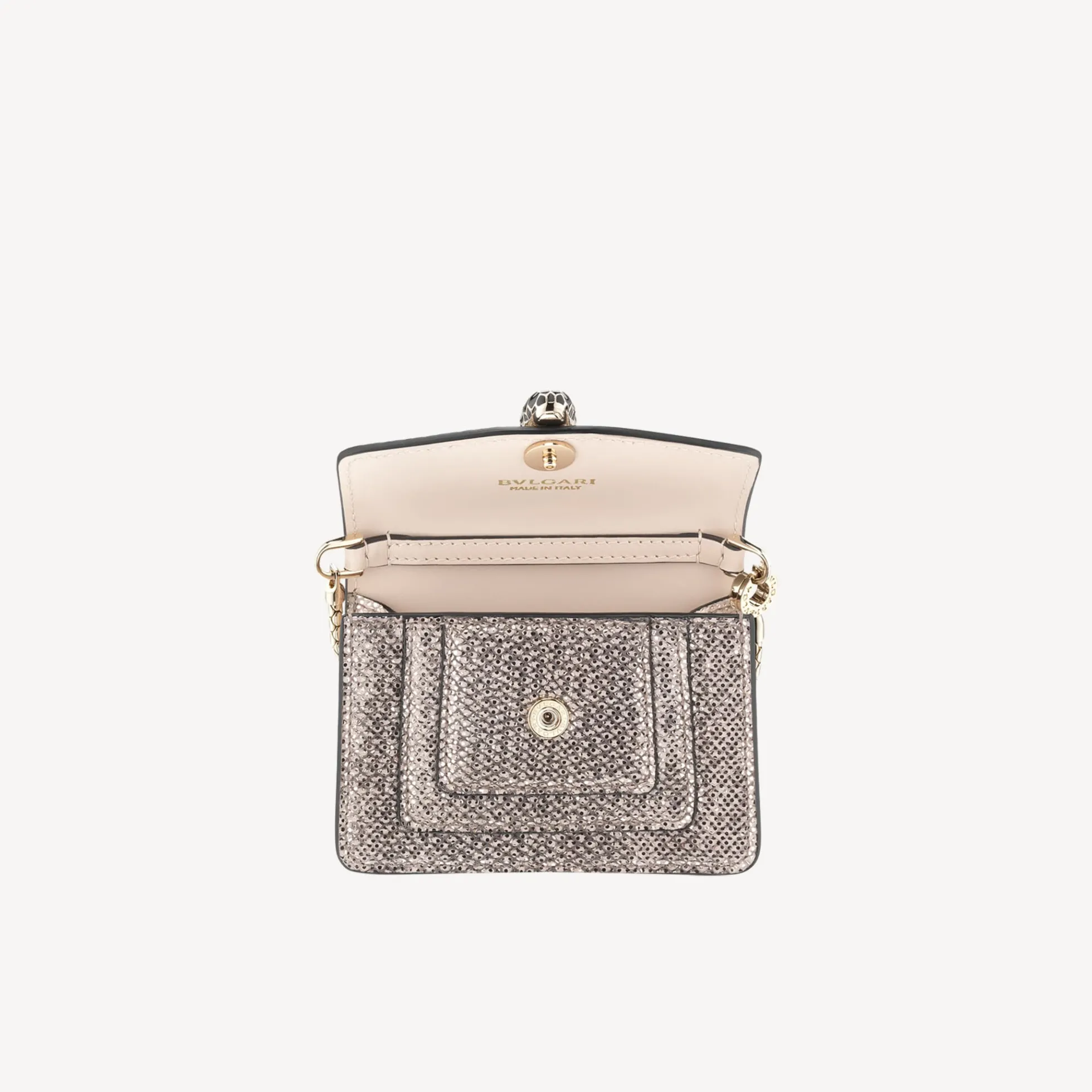 Serpenti Forever Anhanger