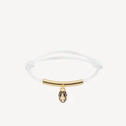 Serpenti Forever Armband