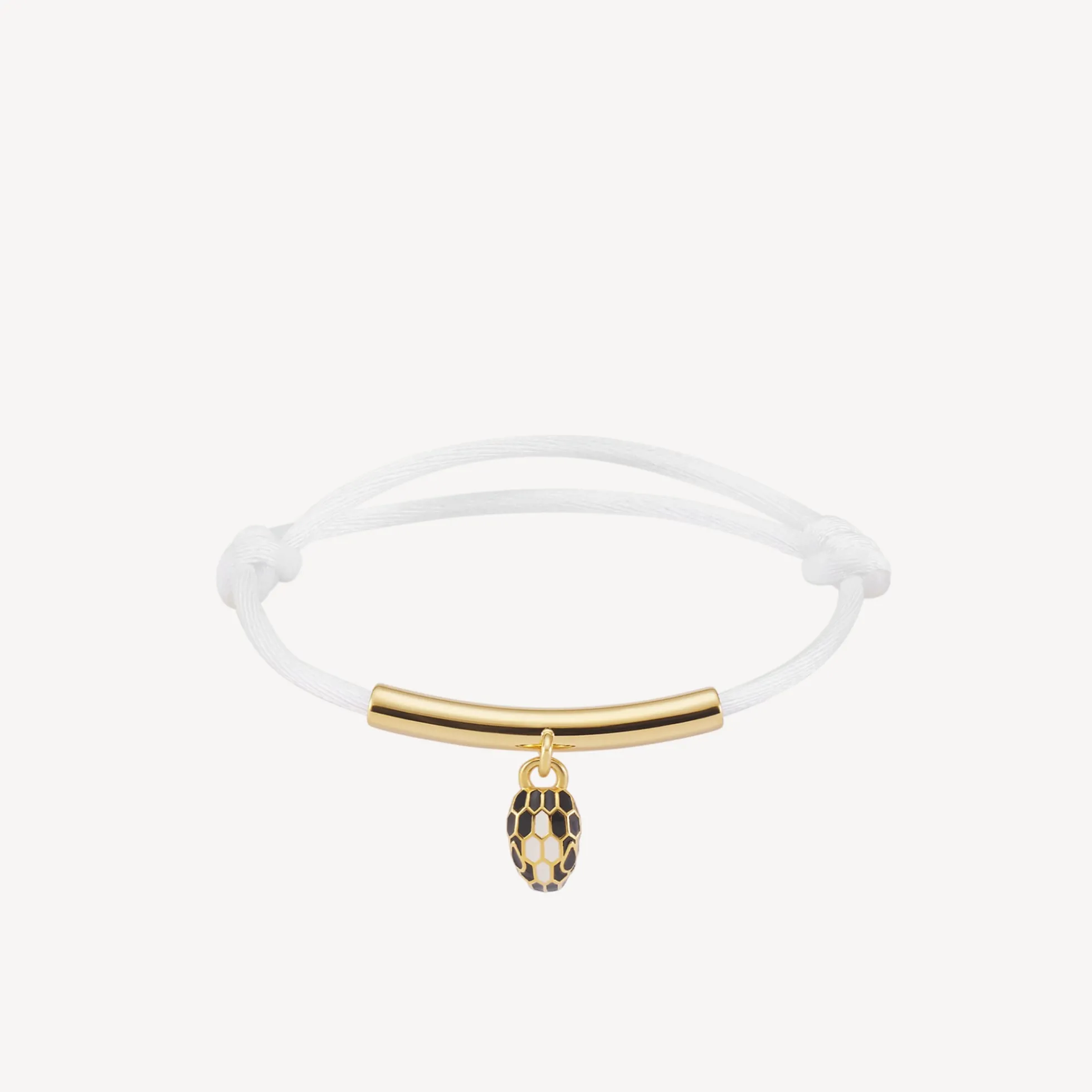 Serpenti Forever Armband