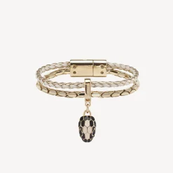Serpenti Forever Armband