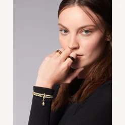 Serpenti Forever Armband