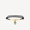 Serpenti Forever Armband