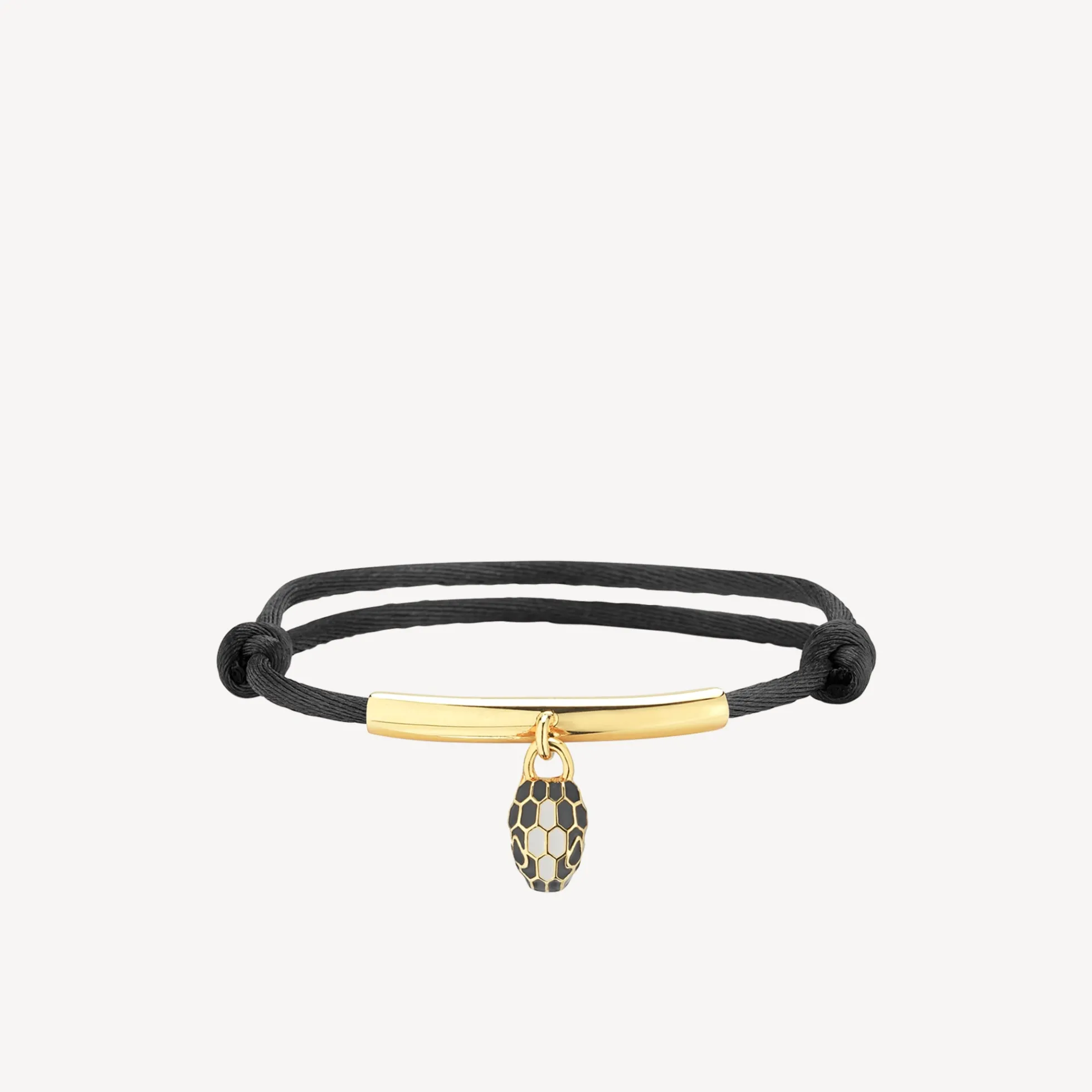 Serpenti Forever Armband