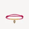Serpenti Forever Armband