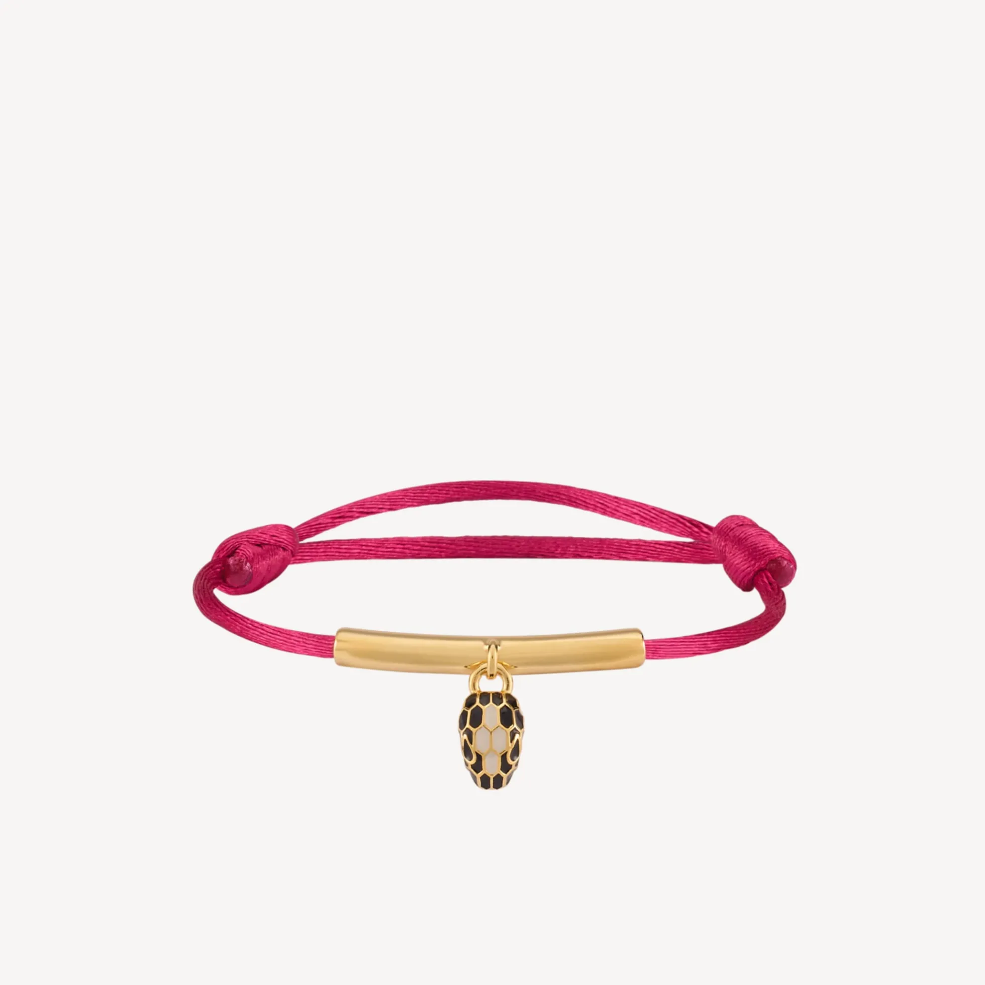 Serpenti Forever Armband