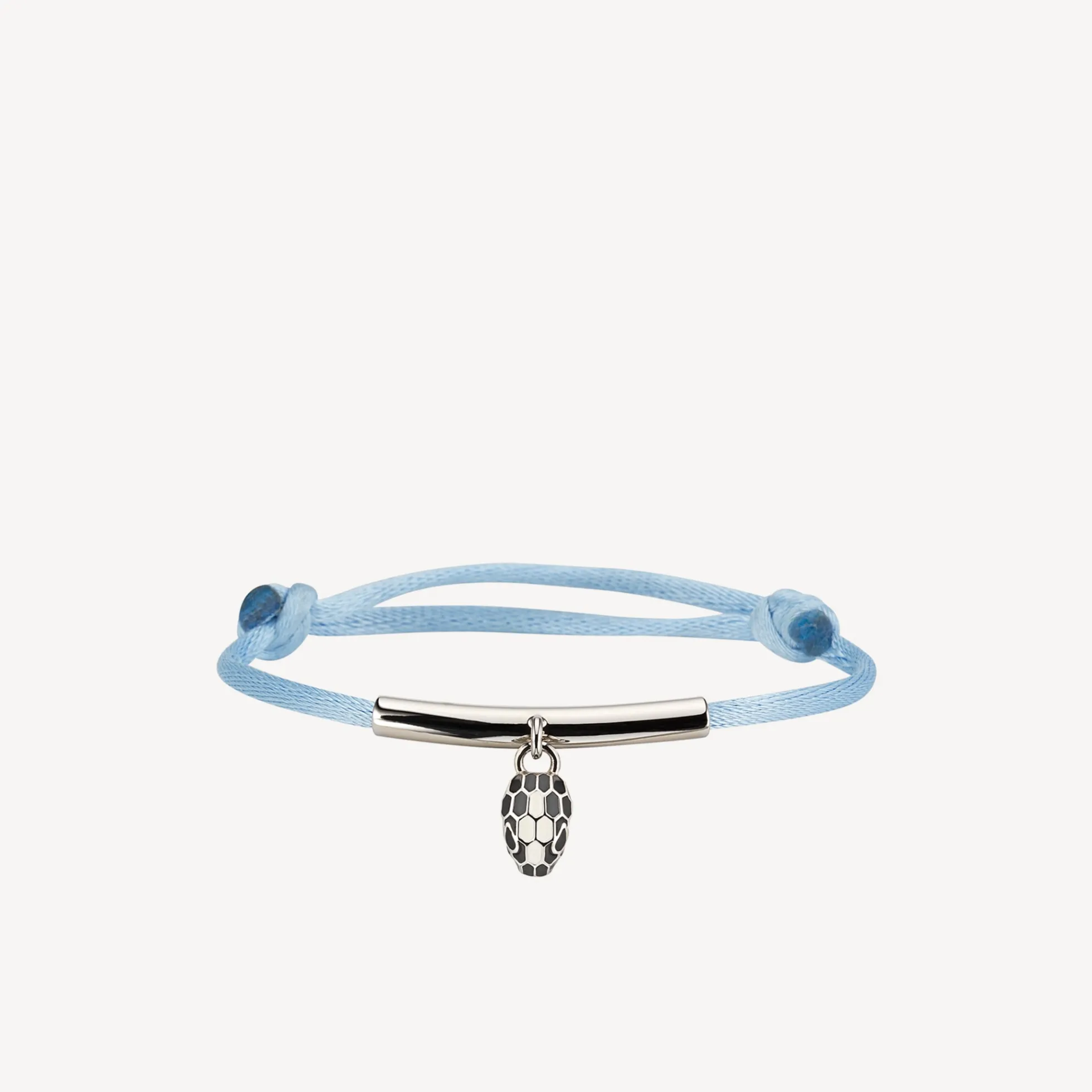 Serpenti Forever Armband