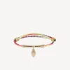 Serpenti Forever Armband