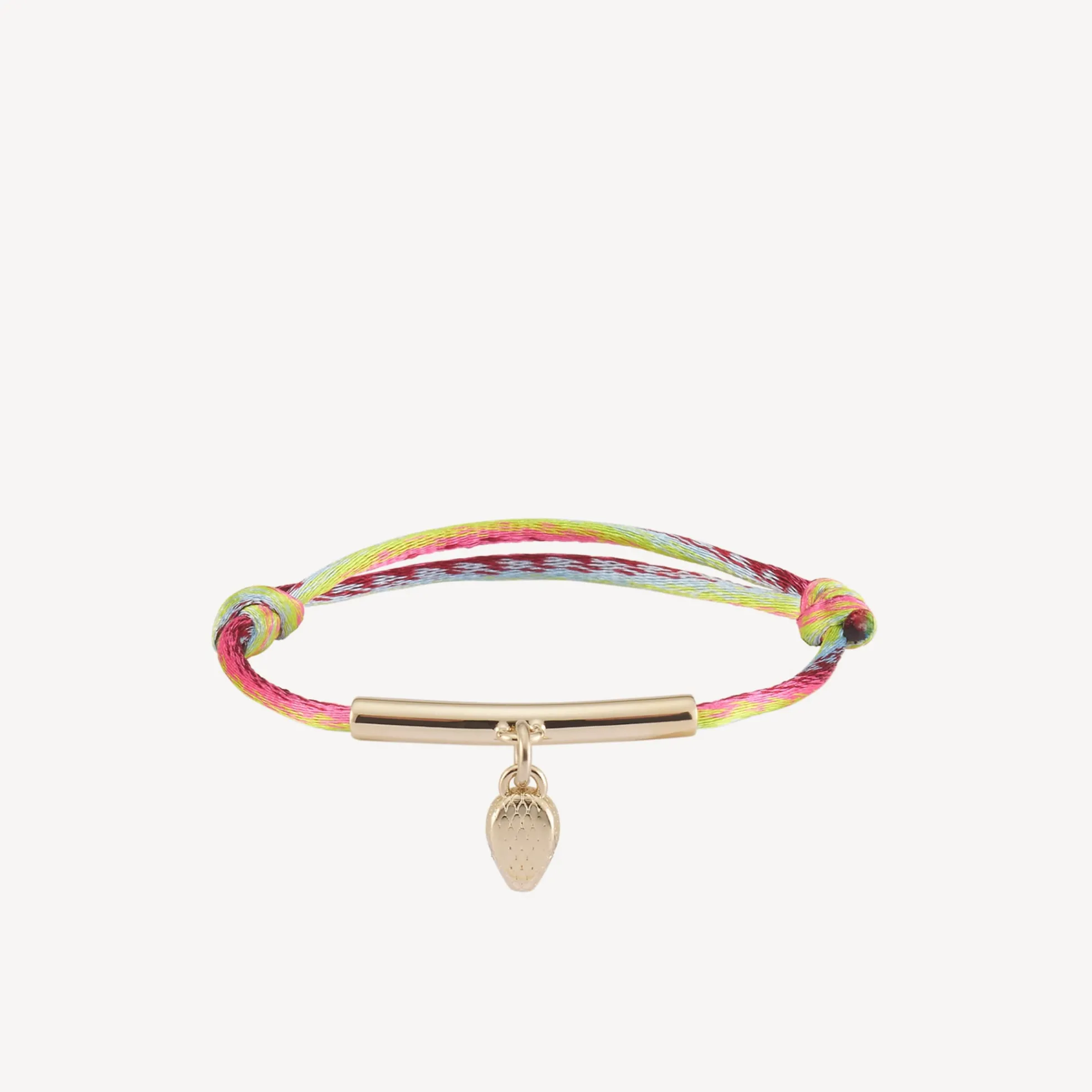 Serpenti Forever Armband