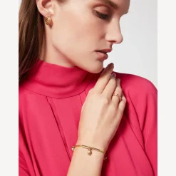 Serpenti Forever Armband
