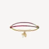 Serpenti Forever Armband