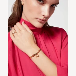 Serpenti Forever Armband