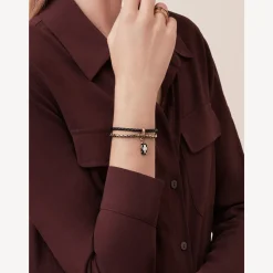 Serpenti Forever Armband