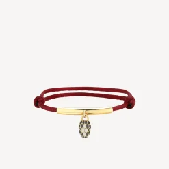 Serpenti Forever Armband