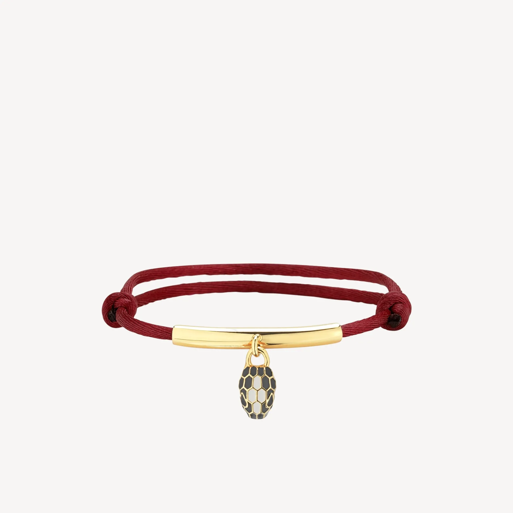 Serpenti Forever Armband