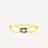 Serpenti Forever Armband