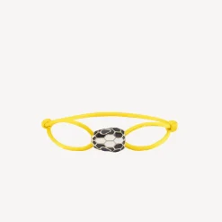 Serpenti Forever Armband