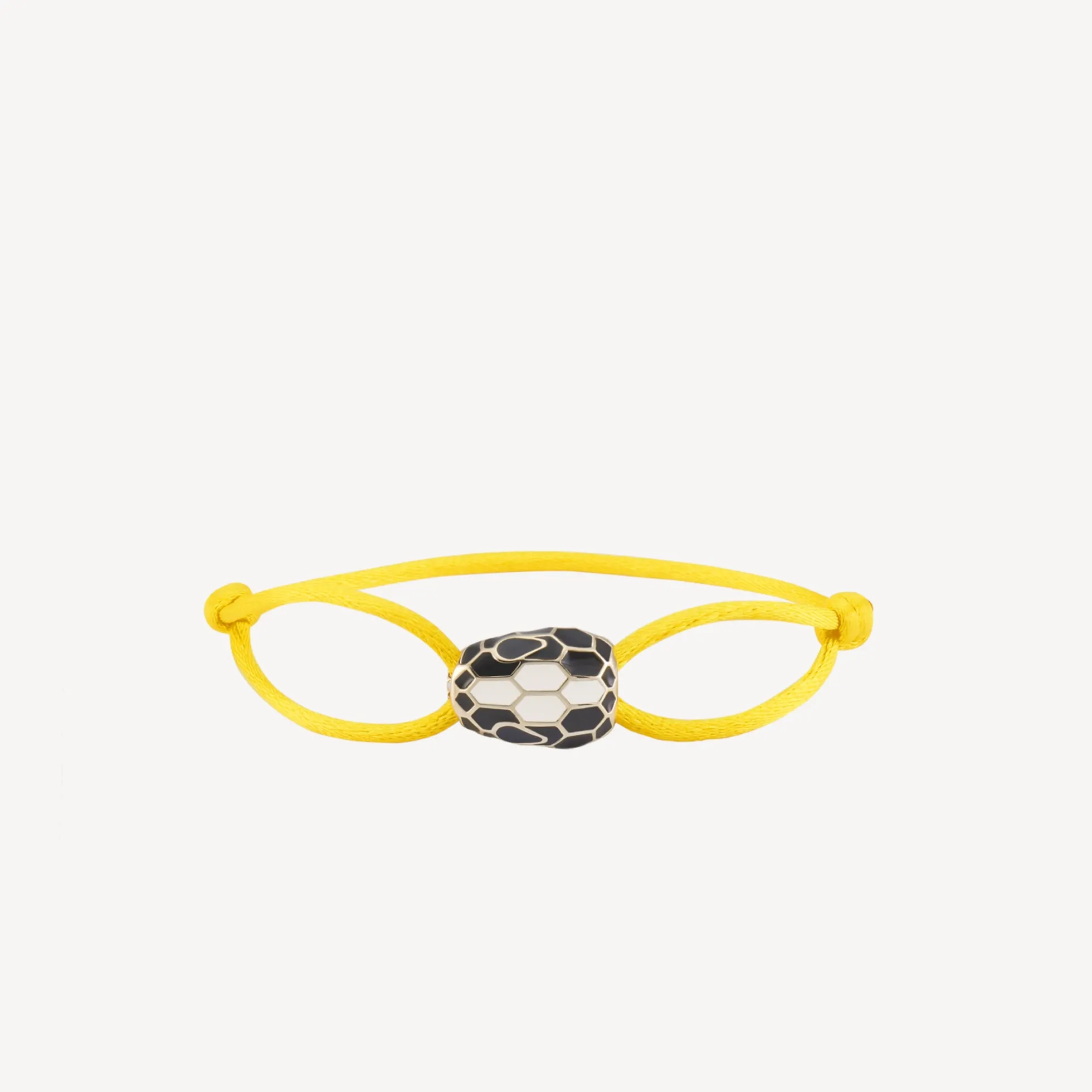 Serpenti Forever Armband