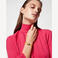 Serpenti Forever Armband