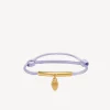 Serpenti Forever Armband