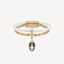 Serpenti Forever Armband