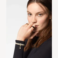 Serpenti Forever Armband